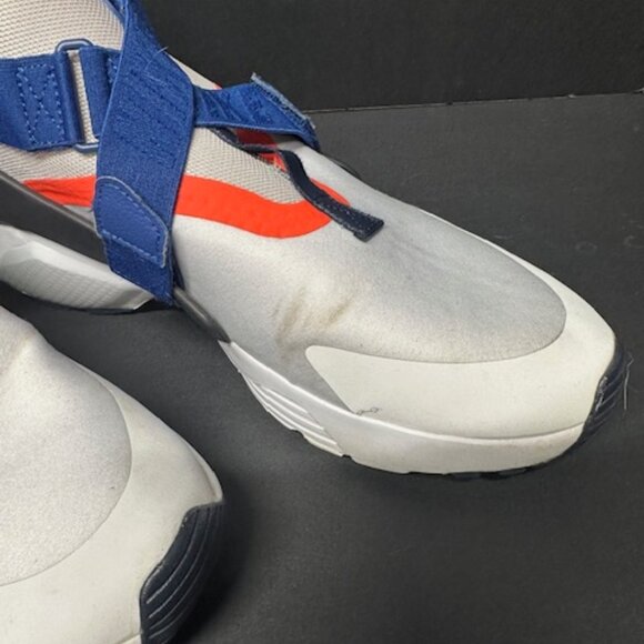 Nike Air Huarache City Woman's Size 10.5 - Picture 15 of 15